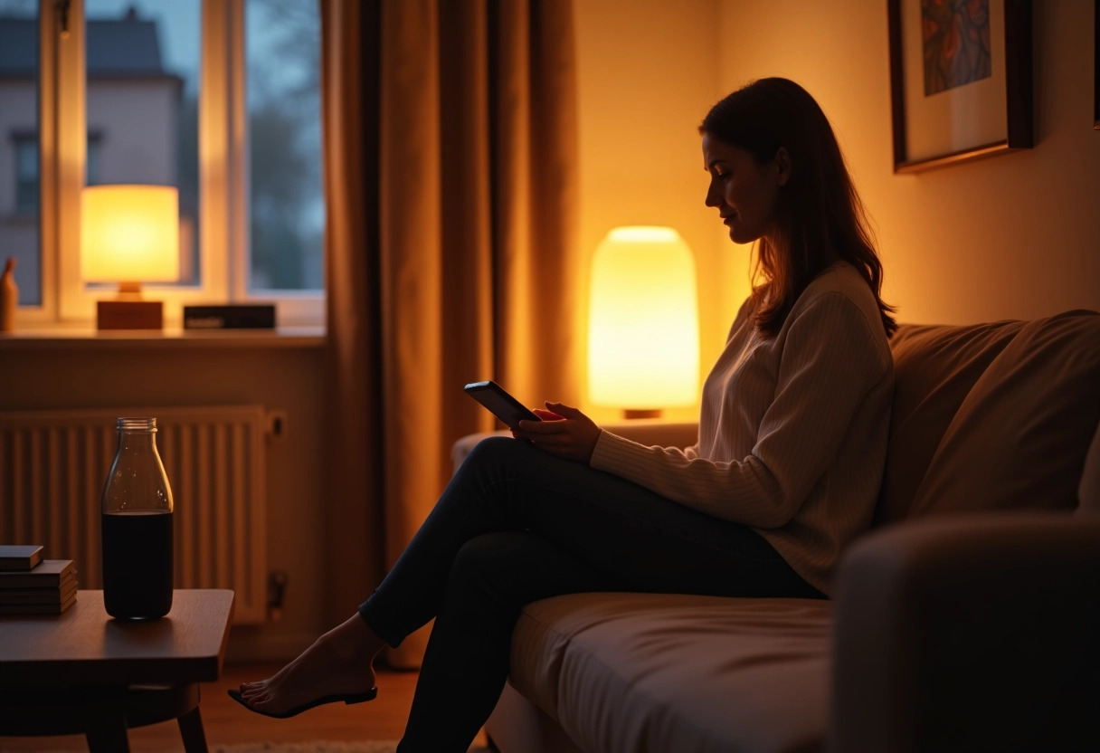 philips lumi